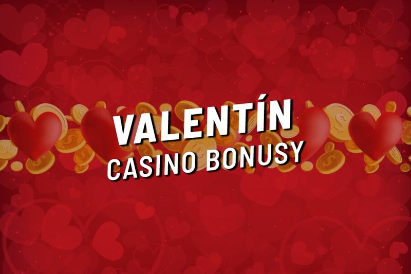 Czech Republic - casino s bonusem bez vkladu